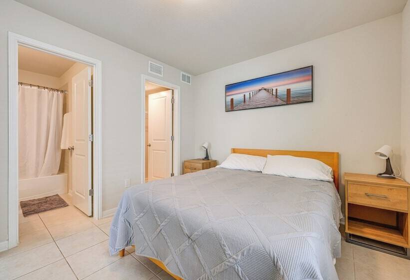 Pet Friendly Kyle Home W/ Yard ~ 23 Mi To Austin!