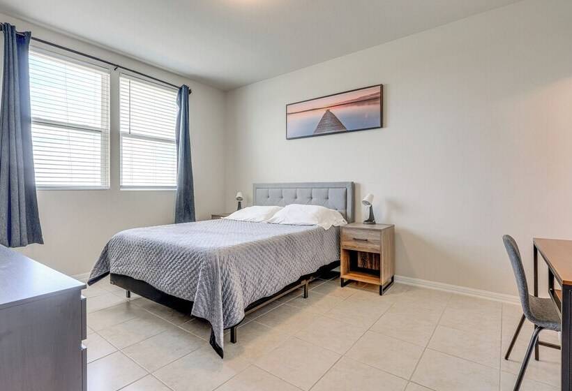 Pet Friendly Kyle Home W/ Yard ~ 23 Mi To Austin!