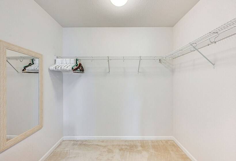 15 Mi To Boulder: Spacious Family Home In Erie