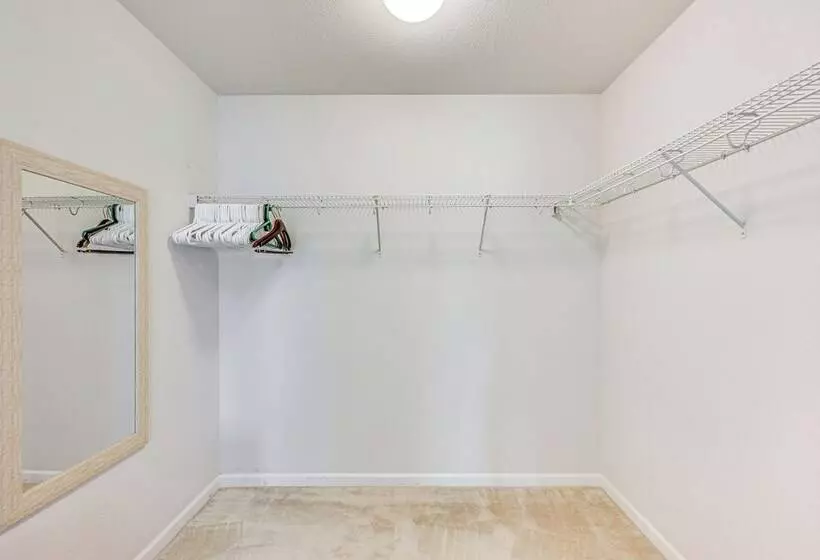 15 Mi To Boulder: Spacious Family Home In Erie