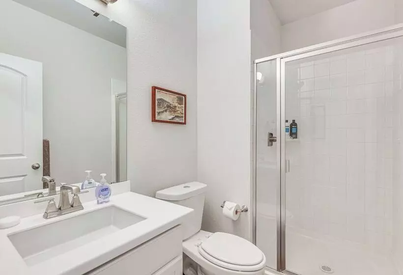 15 Mi To Boulder: Spacious Family Home In Erie