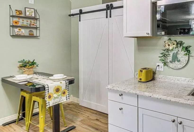 Tremonton Family Home: Near Parks & Hiking