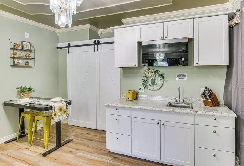 Tremonton Family Home: Near Parks & Hiking