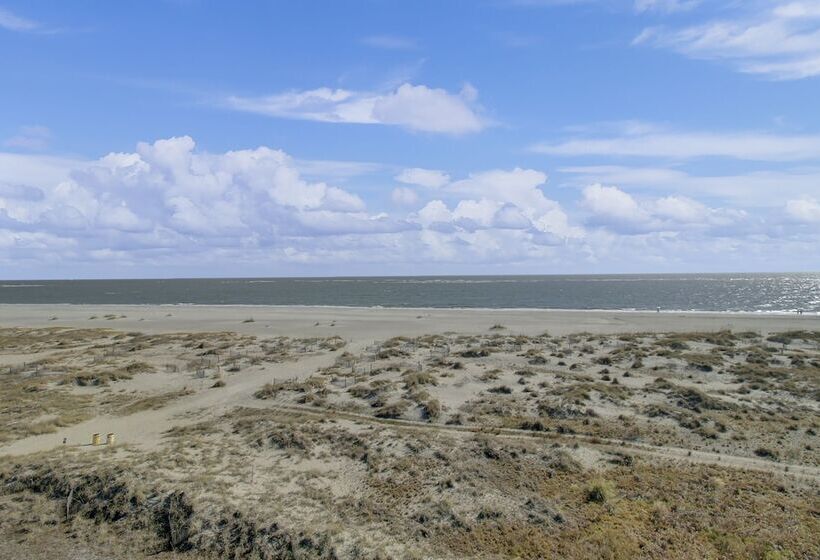 502 Summerhouse By Avantstay Ocean Front Condo W/ Community Pool Access