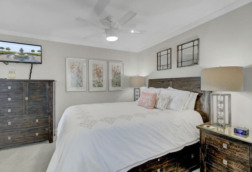 502 Summerhouse By Avantstay Ocean Front Condo W/ Community Pool Access