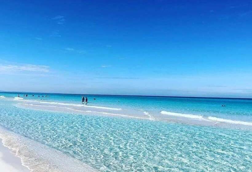 پانسیون Mara Hostal