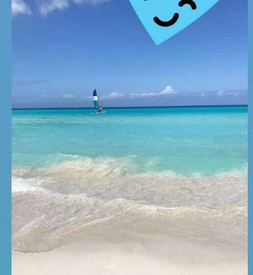 پانسیون Mara Hostal