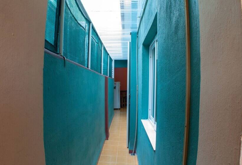 پانسیون Casa Tania & Adrian