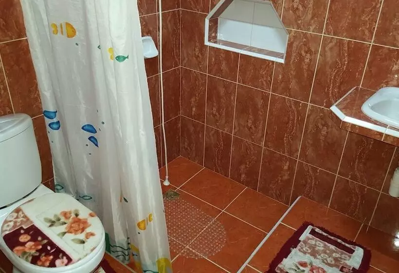 ペンション Casa Viñales Miriam Y Manuel