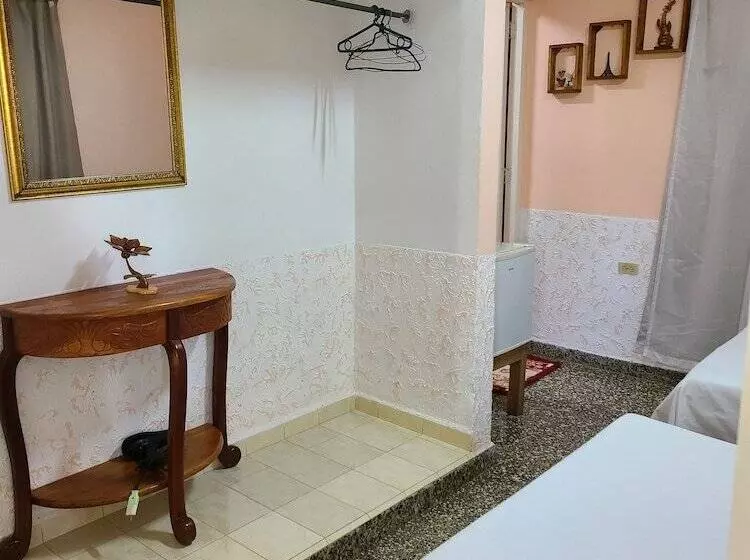 ペンション Casa Viñales Miriam Y Manuel