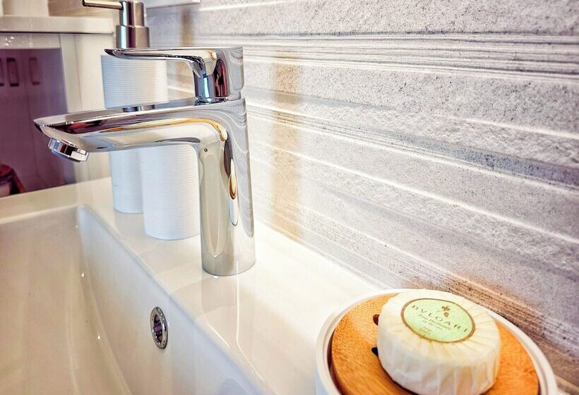 Szálló Casa The Espana Cozy Andalusian Retreat In Competa