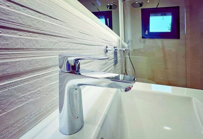 Szálló Casa The Espana Cozy Andalusian Retreat In Competa