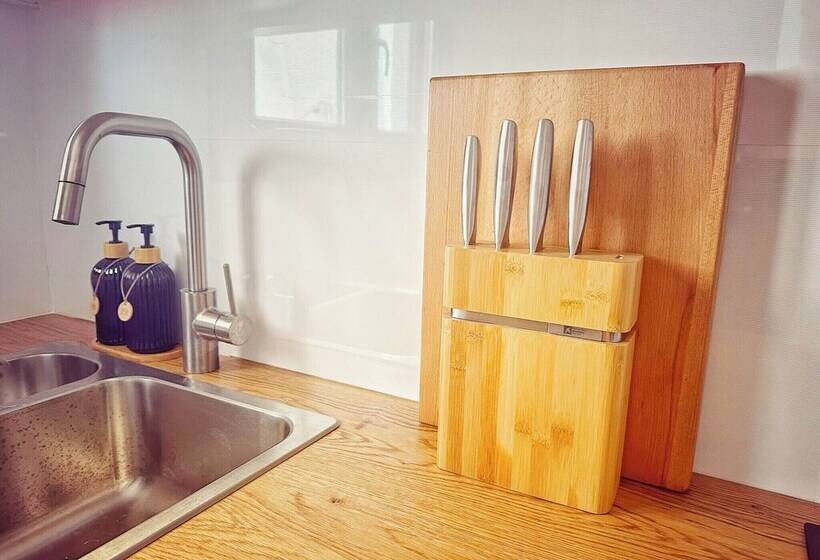 Szálló Casa The Espana Cozy Andalusian Retreat In Competa