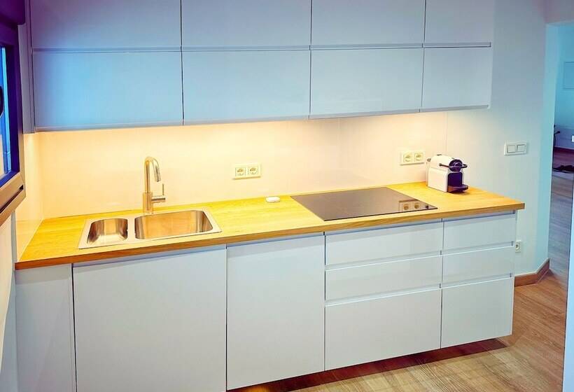 Szálló Casa The Espana Cozy Andalusian Retreat In Competa