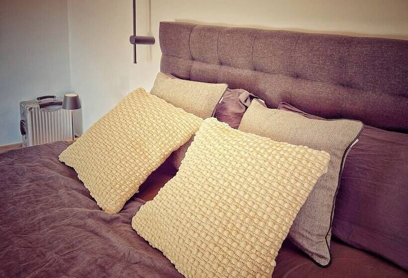 Szálló Casa The Espana Cozy Andalusian Retreat In Competa