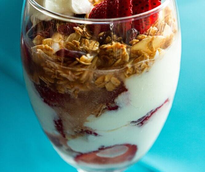 مبيت وإفطار Lake Pointe Inn