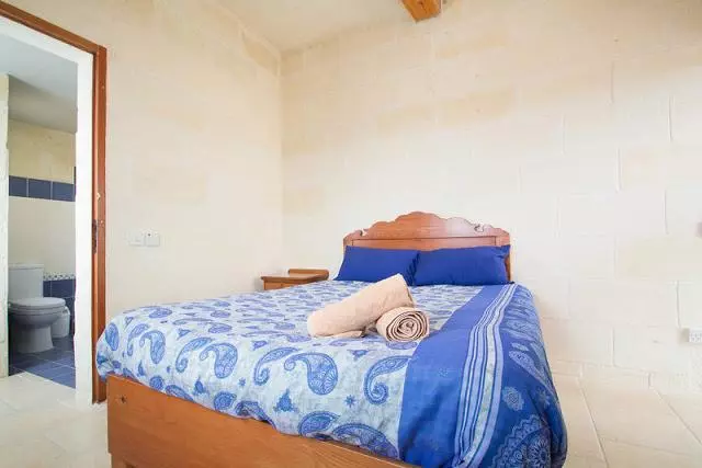 Gozo B&b