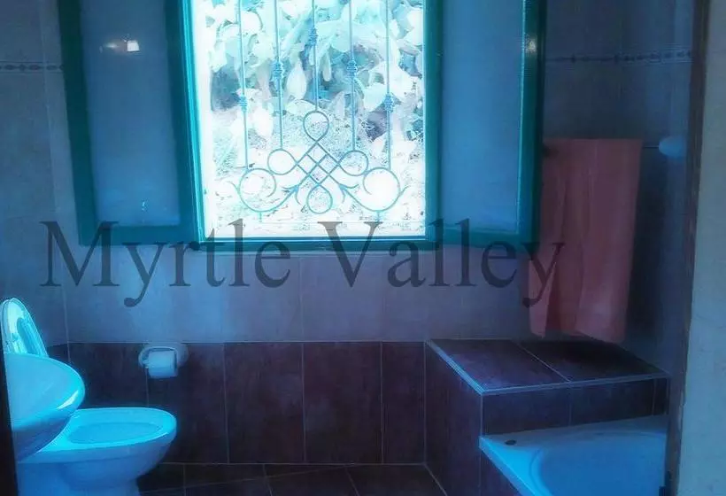 Gozo B&b