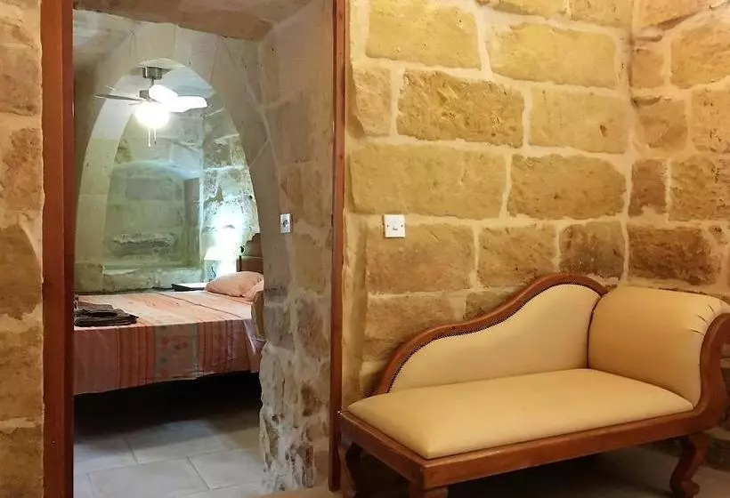 Gozo B&b