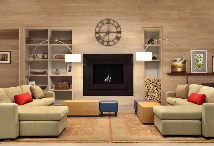 ホテル Country Inn & Suites By Radisson Indianola Ia