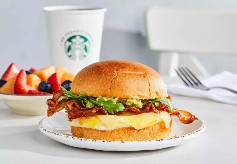 ホテル Courtyard By Marriott Austin Pflugerville