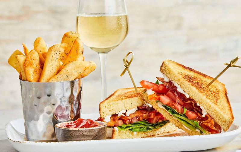 فندق Courtyard By Marriott Austin Pflugerville