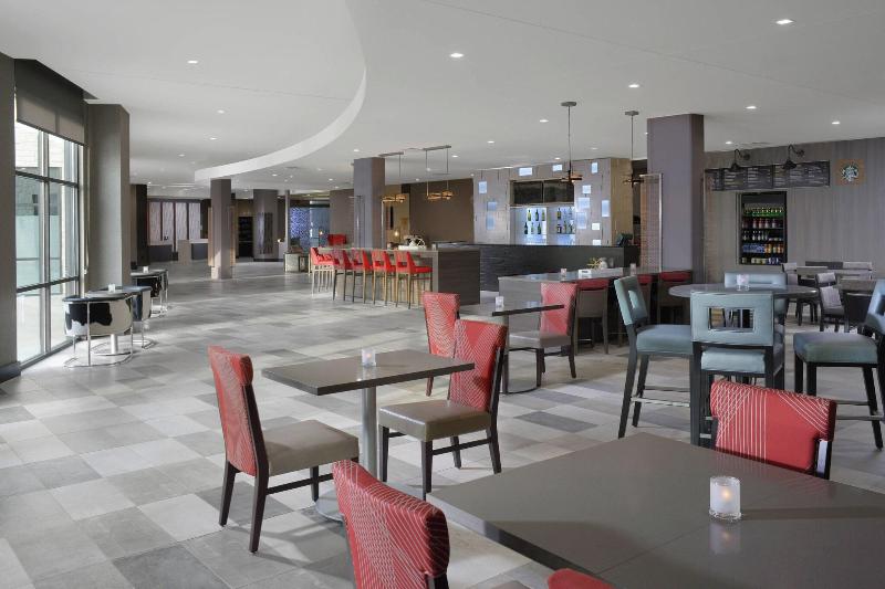 فندق Courtyard By Marriott Austin Pflugerville