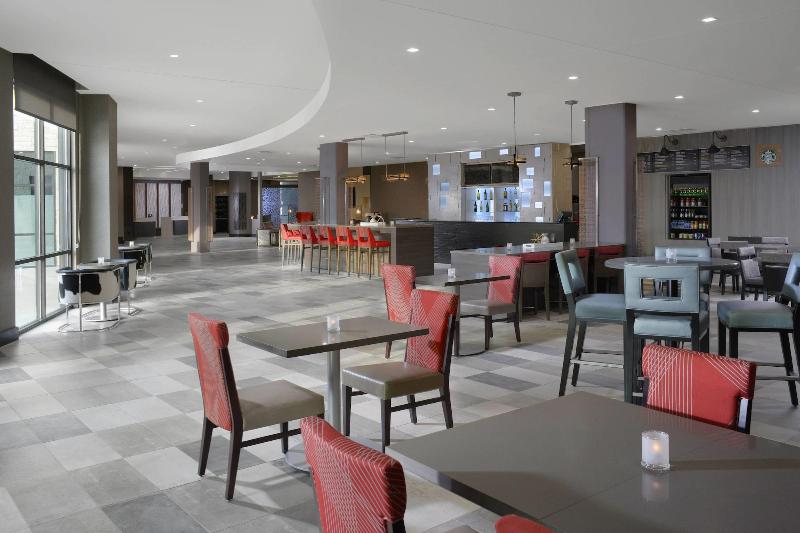 فندق Courtyard By Marriott Austin Pflugerville
