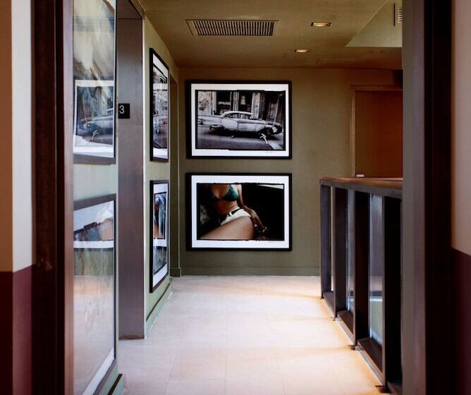 فندق Life House, Little Havana