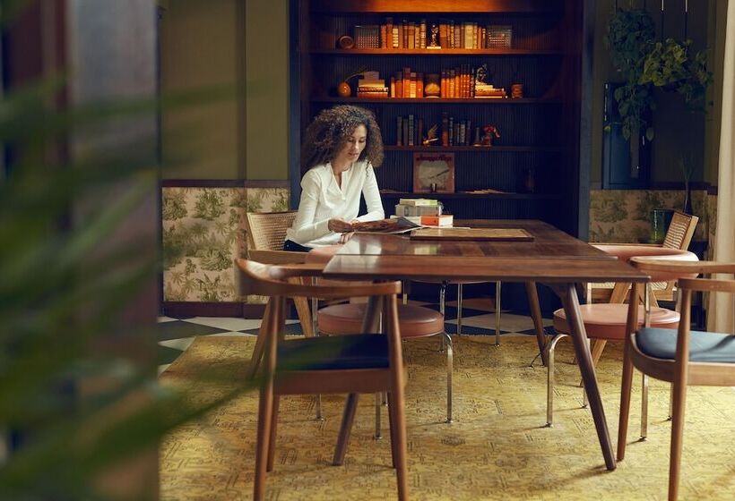 فندق Life House, Little Havana