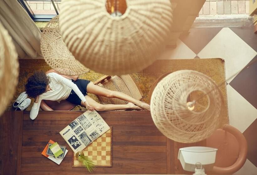 فندق Life House, Little Havana