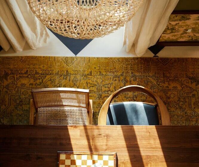 فندق Life House, Little Havana