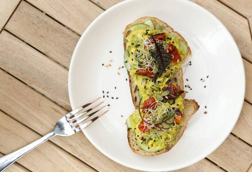 فندق Life House, Little Havana