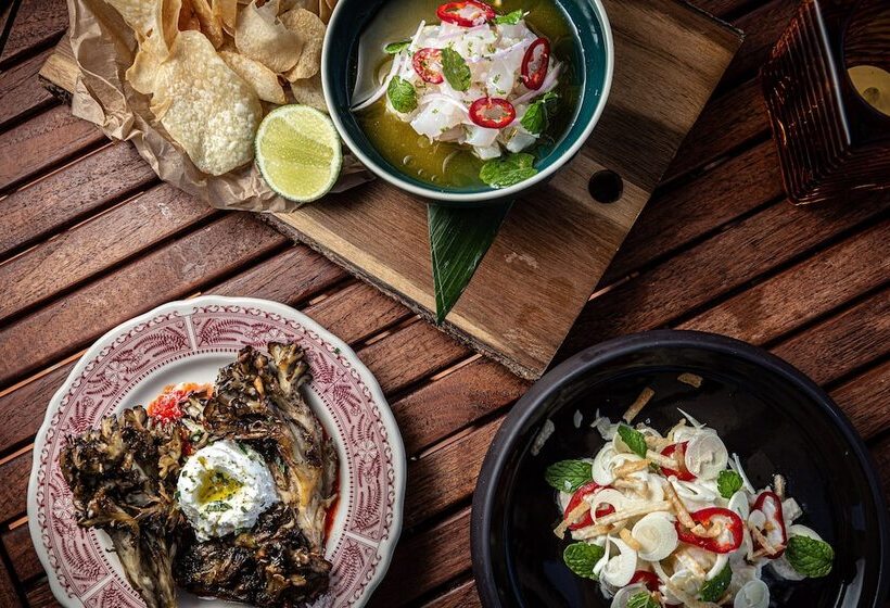 فندق Life House, Little Havana