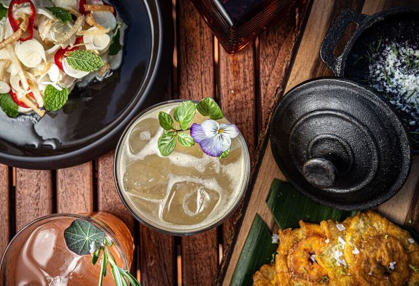 فندق Life House, Little Havana