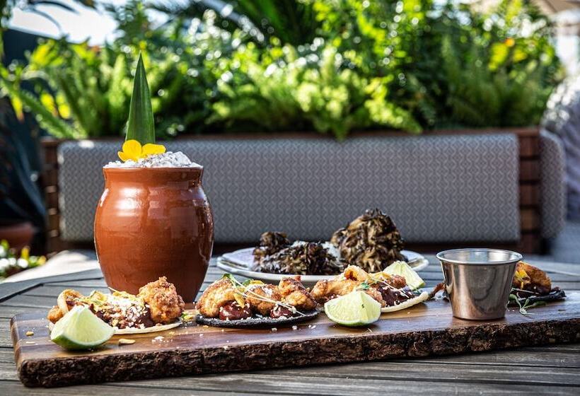 فندق Life House, Little Havana