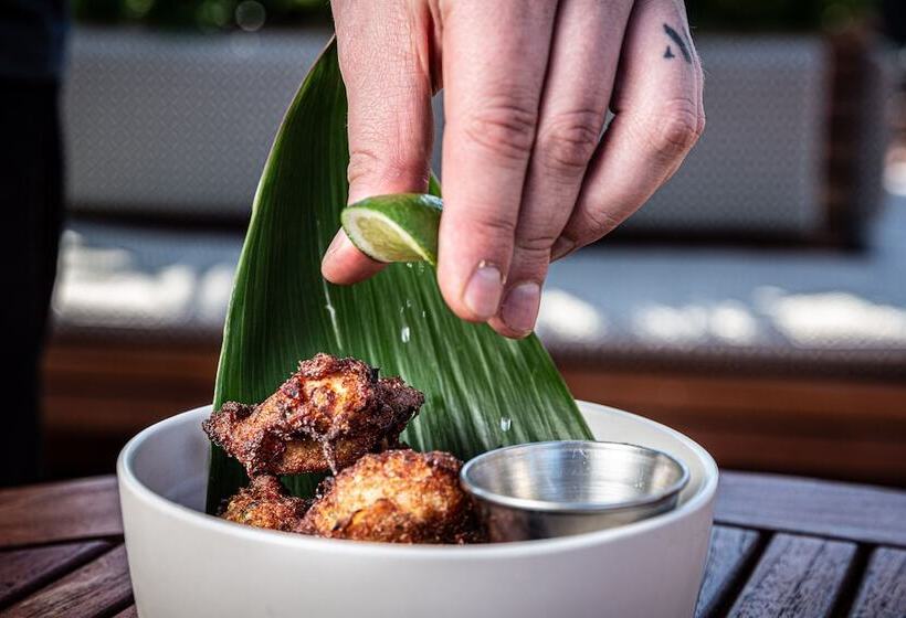 فندق Life House, Little Havana