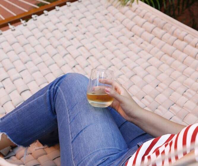 فندق Life House, Little Havana