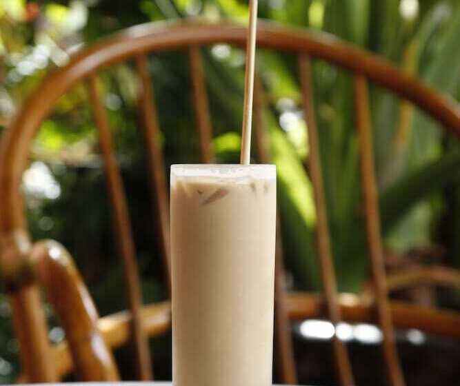 فندق Life House, Little Havana