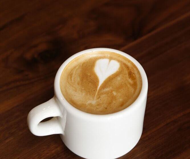 فندق Life House, Little Havana