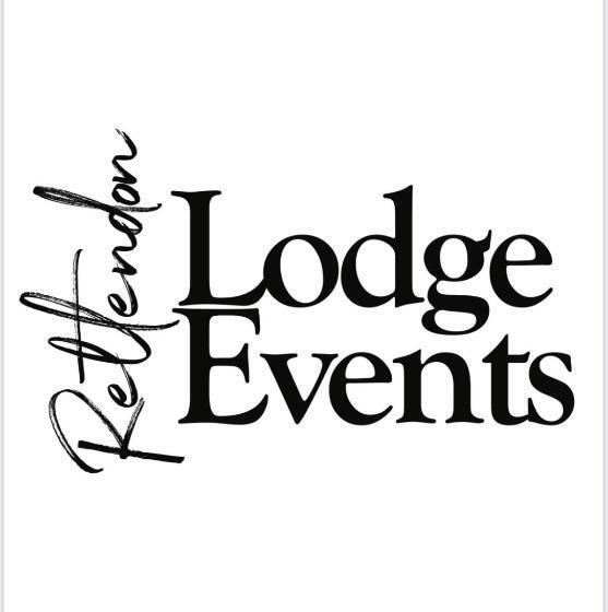 בית מלון כפרי Rettendon Lodge