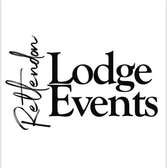 Hotelli Rettendon Lodge