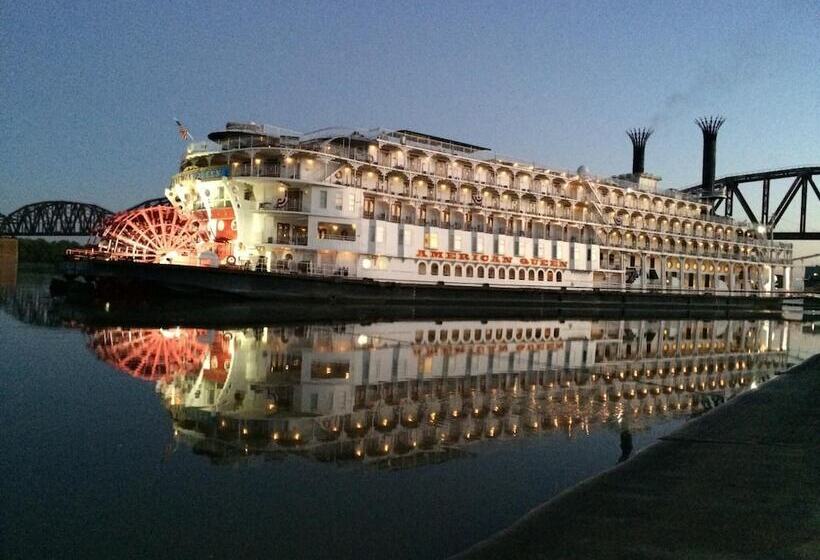 L&n Bed And Breakfast Ltd