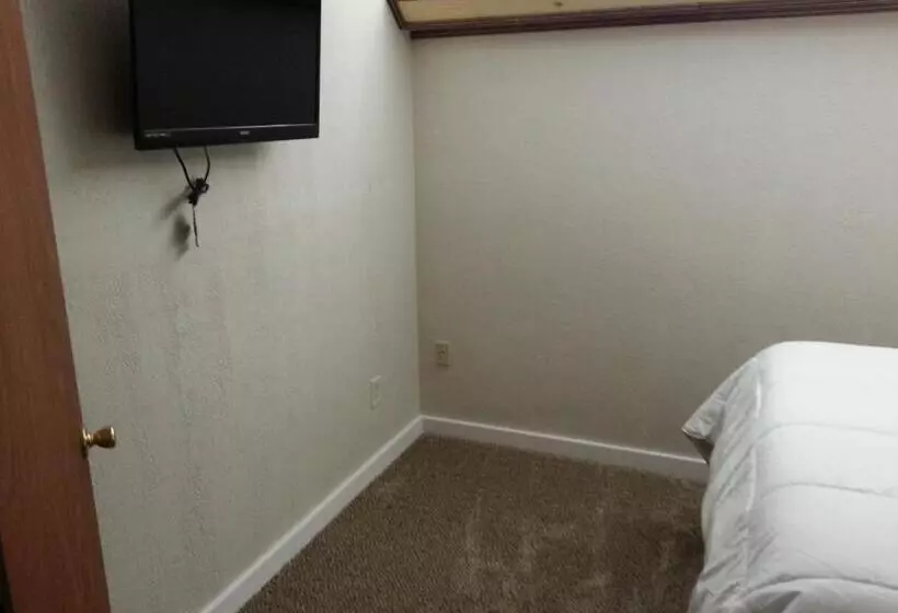 Oakland Motel