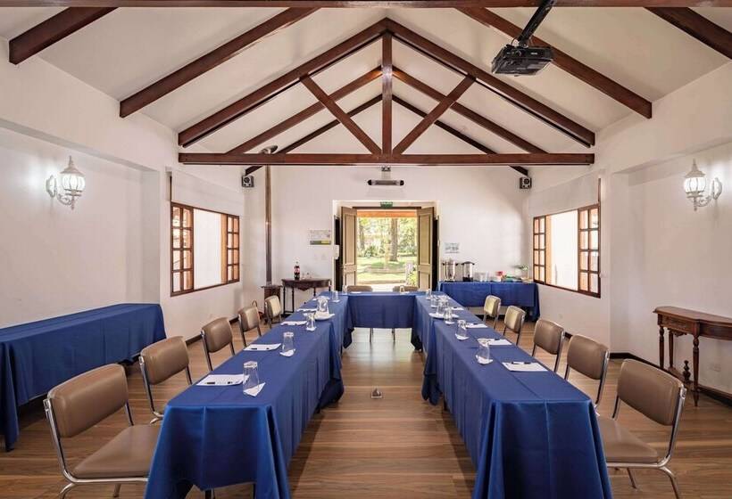 San Jose De Puembo Quito Airport, An Ascend Hotel Collection