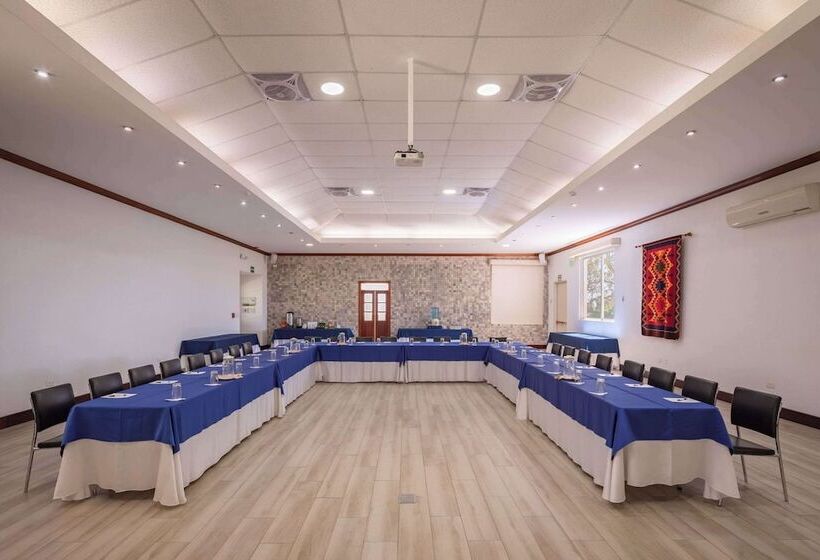 San Jose De Puembo Quito Airport, An Ascend Hotel Collection