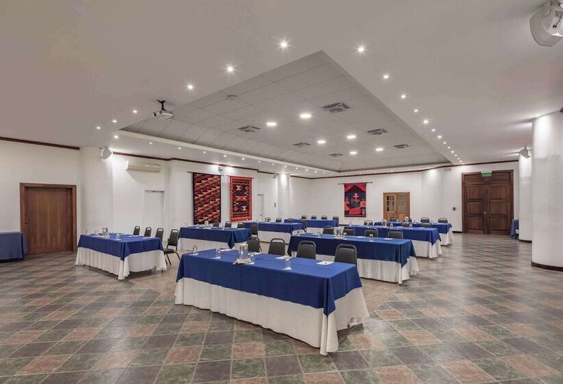 San Jose De Puembo Quito Airport, An Ascend Hotel Collection