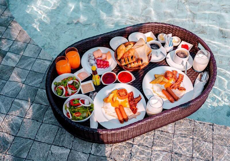 Novotel Koh Si Chang