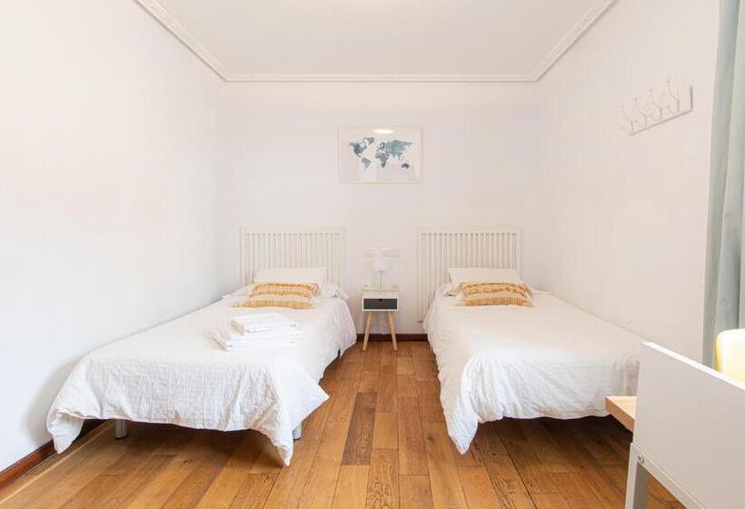 호스텔 Alojamiento Rural Las Indianas