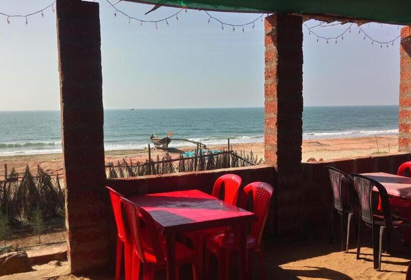 Athaang Beach Resort